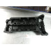 94T061 Left Valve Cover For 16-18 Ram 1500  3.0 20132531 Diesel